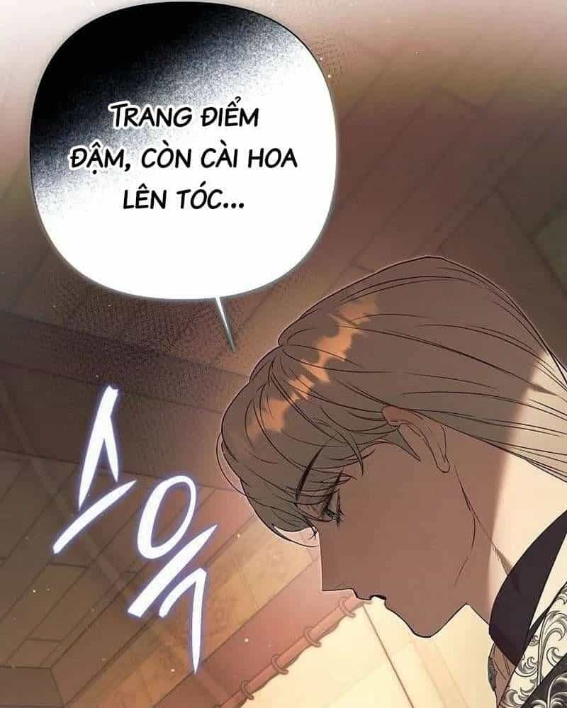 Đêm Không Ngủ Của Mãnh Thú - Chương 10 - ảnh 16