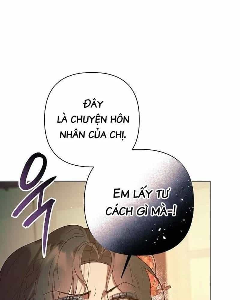 Đêm Không Ngủ Của Mãnh Thú - Chương 10 - ảnh 24