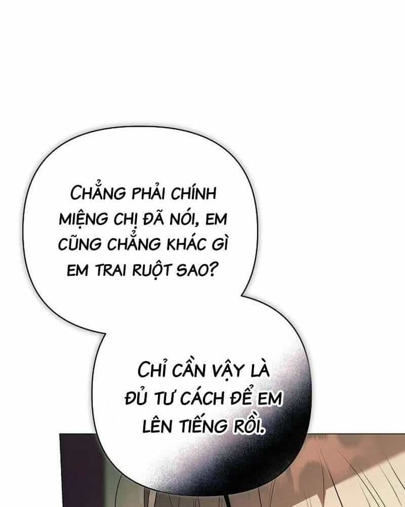 Đêm Không Ngủ Của Mãnh Thú - Chương 10 - ảnh 26