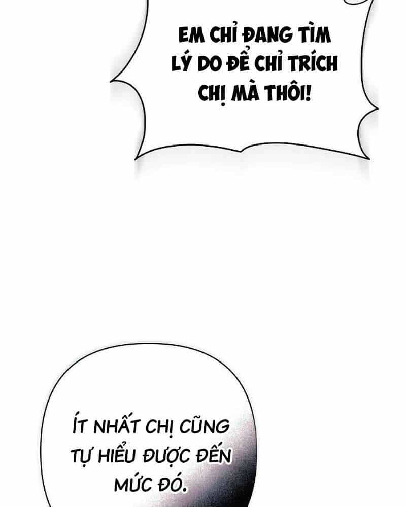 Đêm Không Ngủ Của Mãnh Thú - Chương 10 - ảnh 29