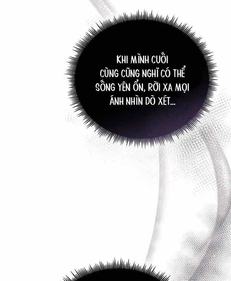 Đêm Không Ngủ Của Mãnh Thú - Chương 10 - ảnh 31