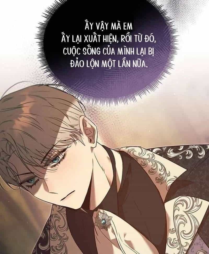 Đêm Không Ngủ Của Mãnh Thú - Chương 10 - ảnh 32