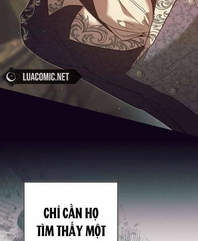 Đêm Không Ngủ Của Mãnh Thú - Chương 10 - ảnh 33