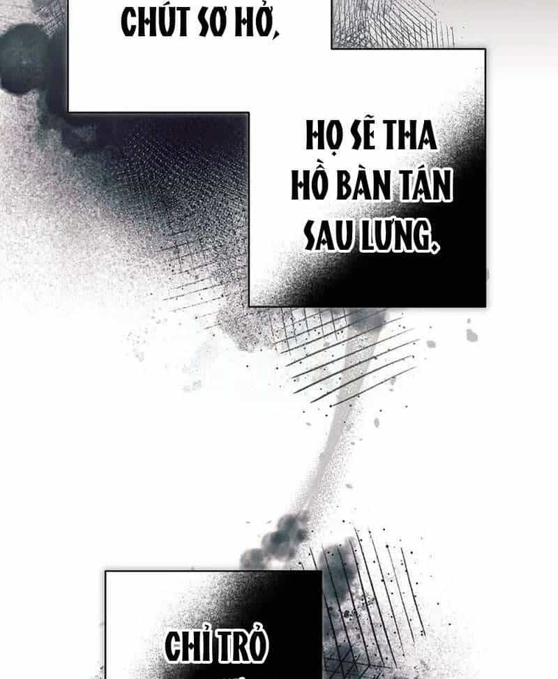 Đêm Không Ngủ Của Mãnh Thú - Chương 10 - ảnh 34