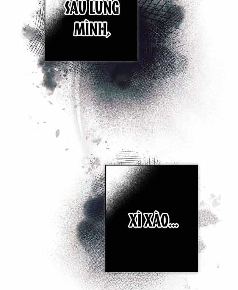 Đêm Không Ngủ Của Mãnh Thú - Chương 10 - ảnh 35