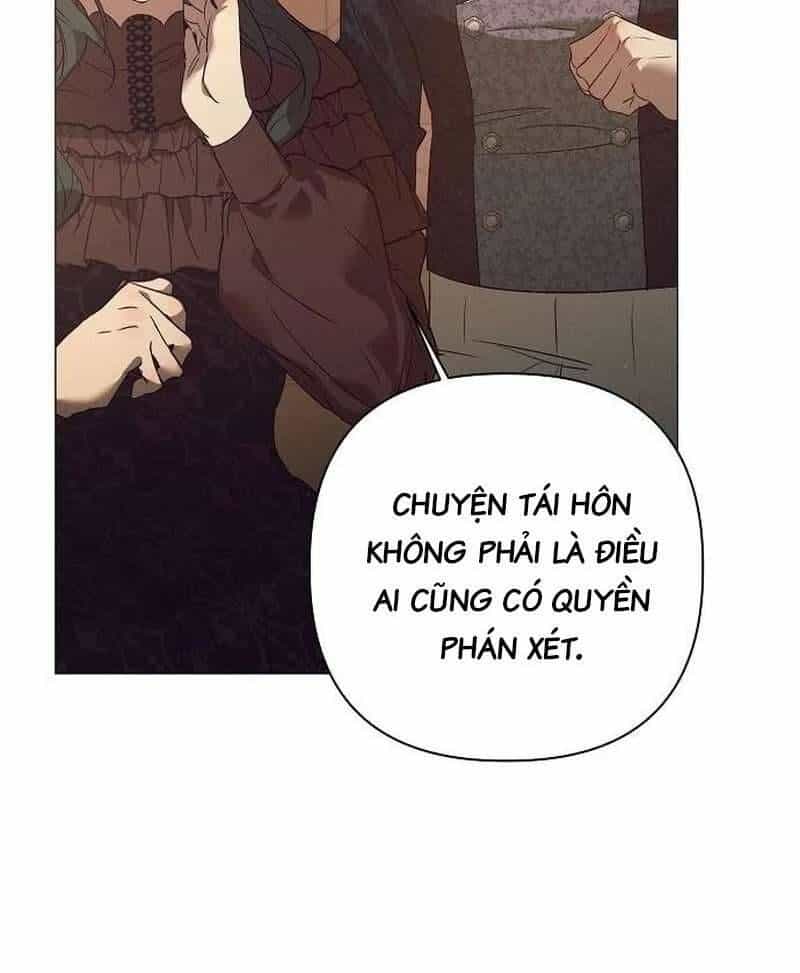 Đêm Không Ngủ Của Mãnh Thú - Chương 10 - ảnh 37