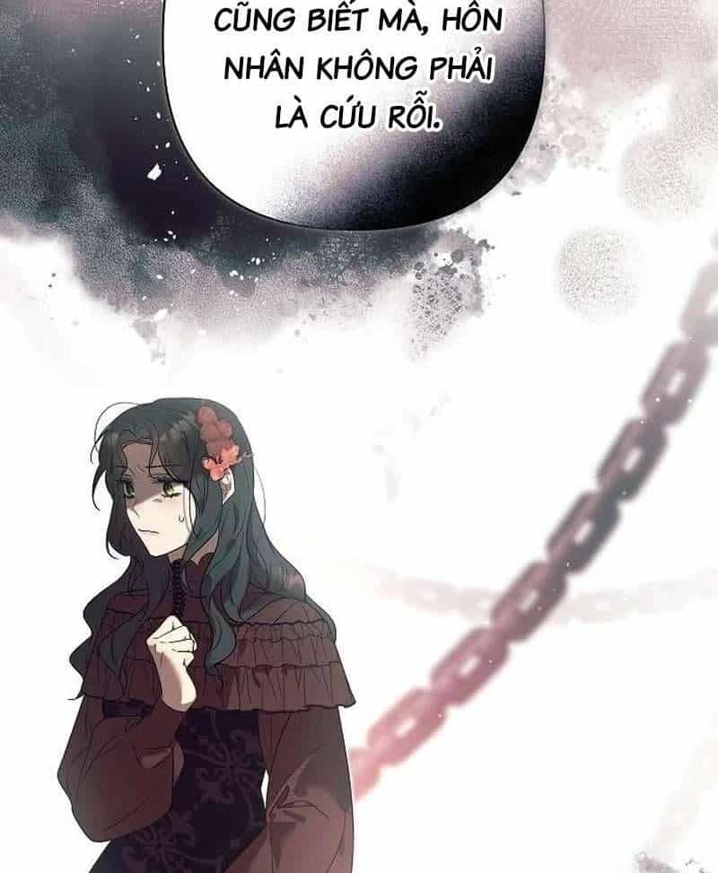 Đêm Không Ngủ Của Mãnh Thú - Chương 10 - ảnh 41