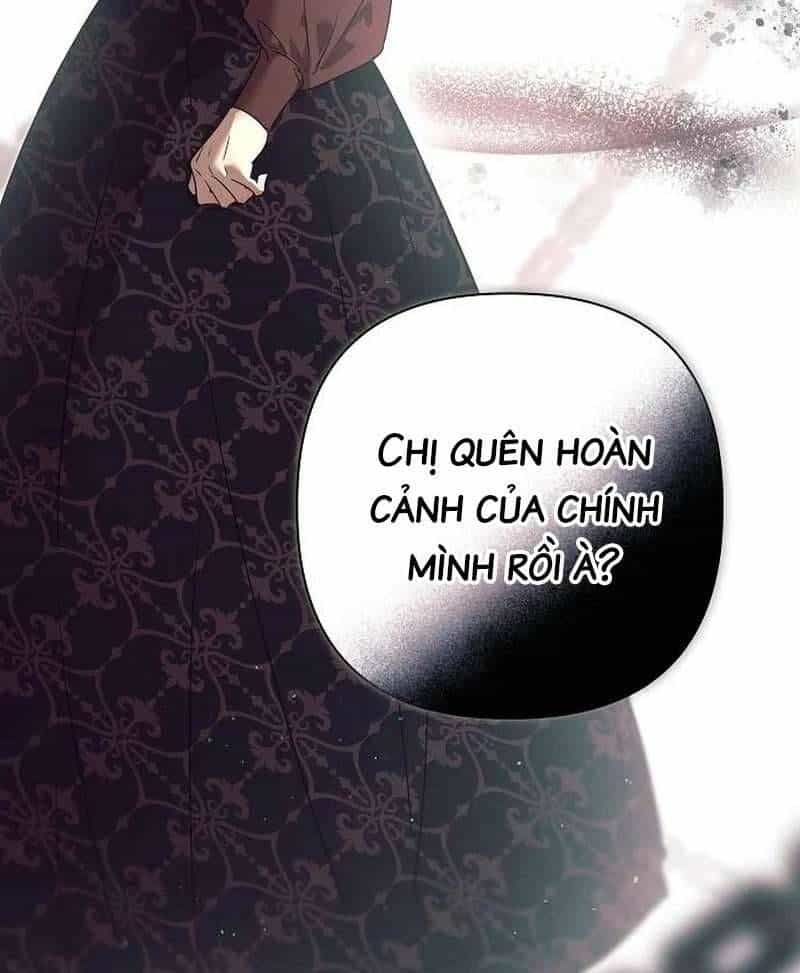 Đêm Không Ngủ Của Mãnh Thú - Chương 10 - ảnh 42