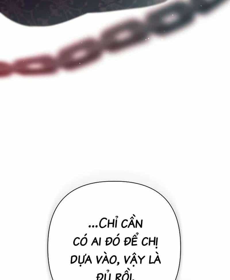 Đêm Không Ngủ Của Mãnh Thú - Chương 10 - ảnh 43