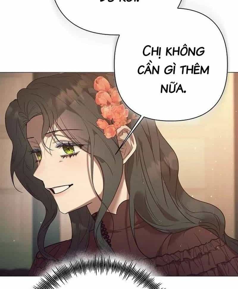 Đêm Không Ngủ Của Mãnh Thú - Chương 10 - ảnh 44