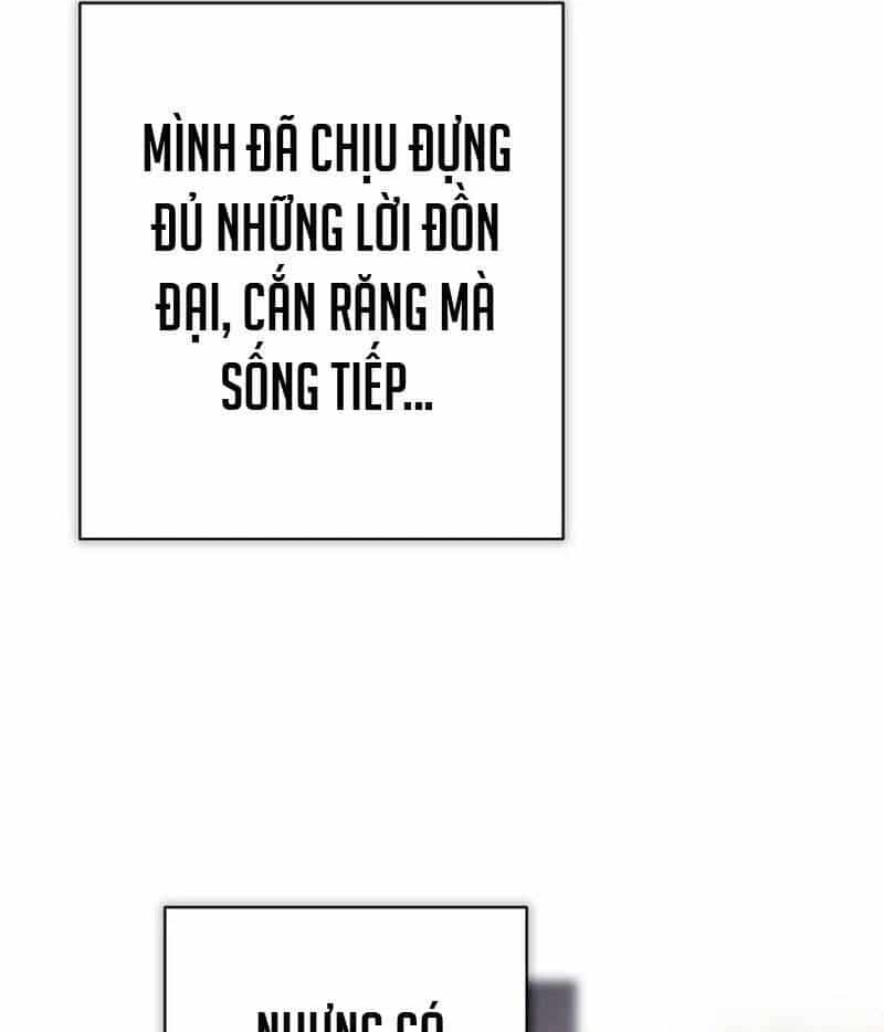 Đêm Không Ngủ Của Mãnh Thú - Chương 10 - ảnh 46