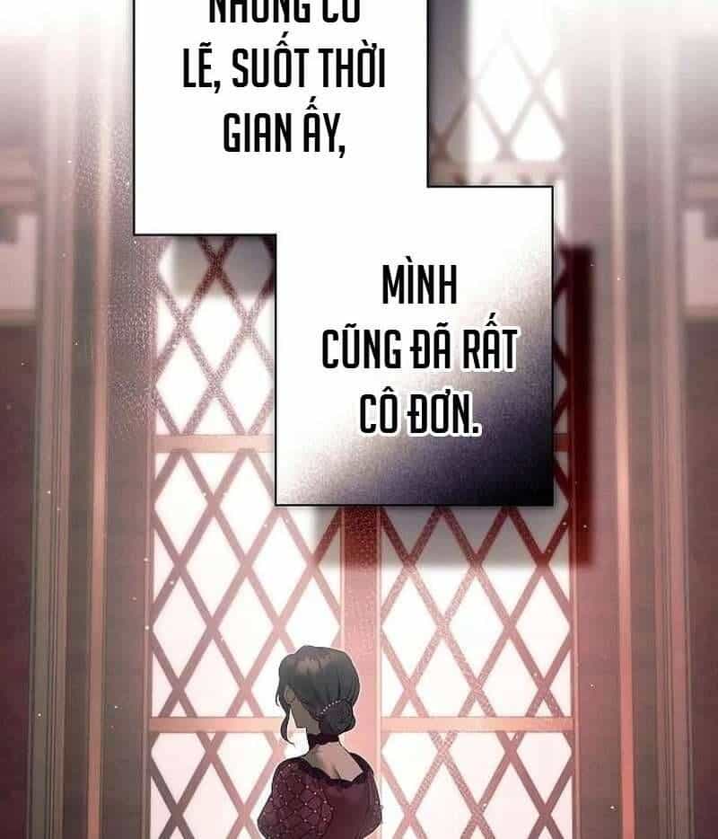Đêm Không Ngủ Của Mãnh Thú - Chương 10 - ảnh 47