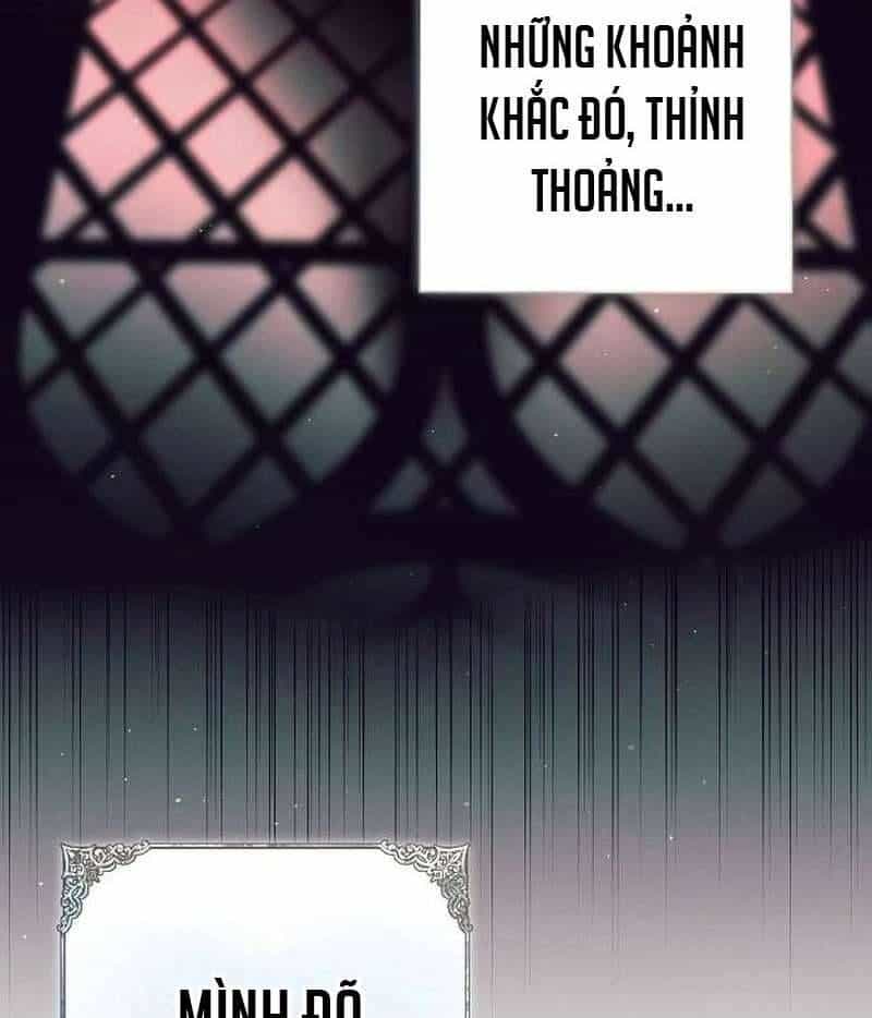 Đêm Không Ngủ Của Mãnh Thú - Chương 10 - ảnh 49