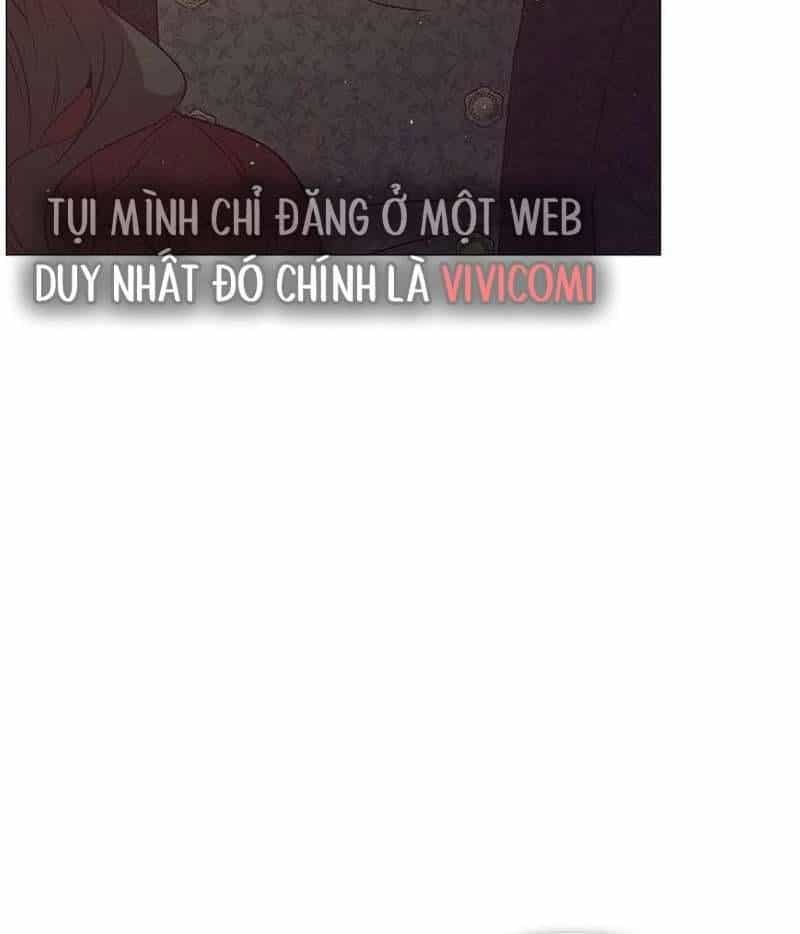 Đêm Không Ngủ Của Mãnh Thú - Chương 10 - ảnh 60