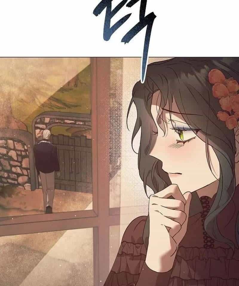 Đêm Không Ngủ Của Mãnh Thú - Chương 10 - ảnh 73