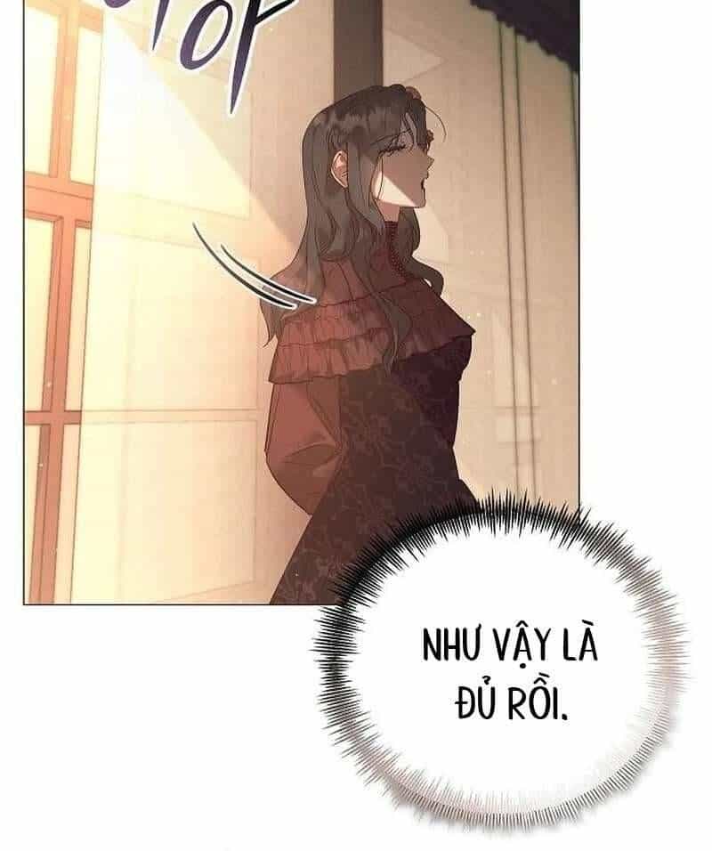 Đêm Không Ngủ Của Mãnh Thú - Chương 10 - ảnh 75