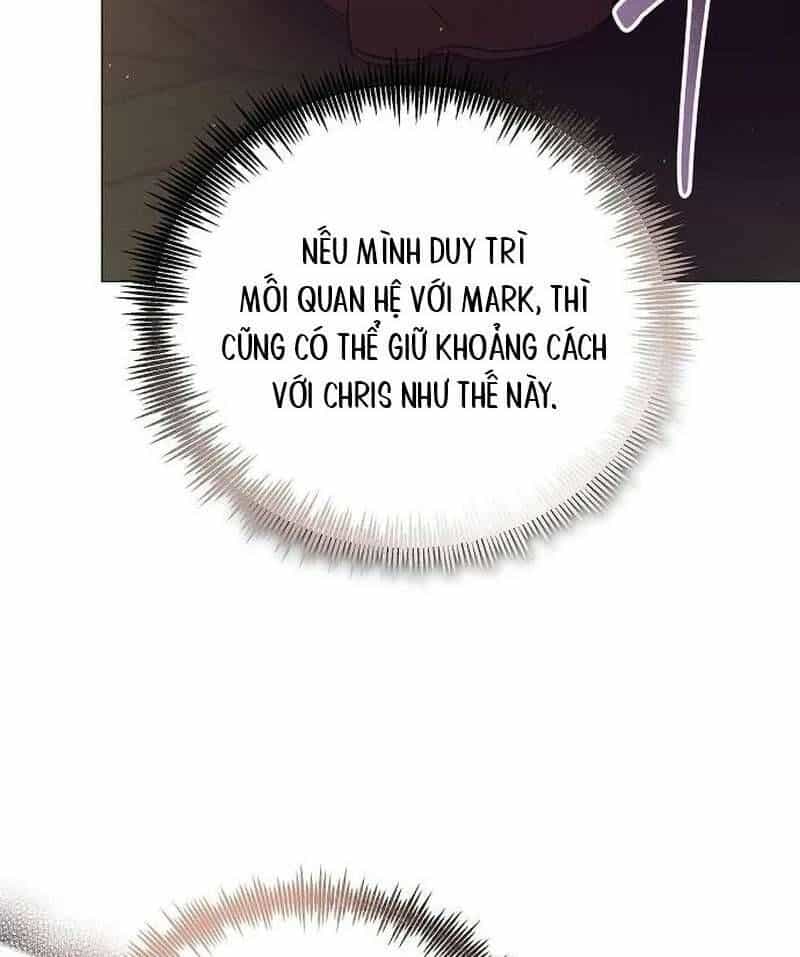 Đêm Không Ngủ Của Mãnh Thú - Chương 10 - ảnh 77