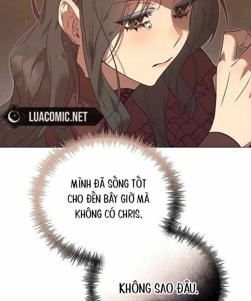 Đêm Không Ngủ Của Mãnh Thú - Chương 10 - ảnh 79