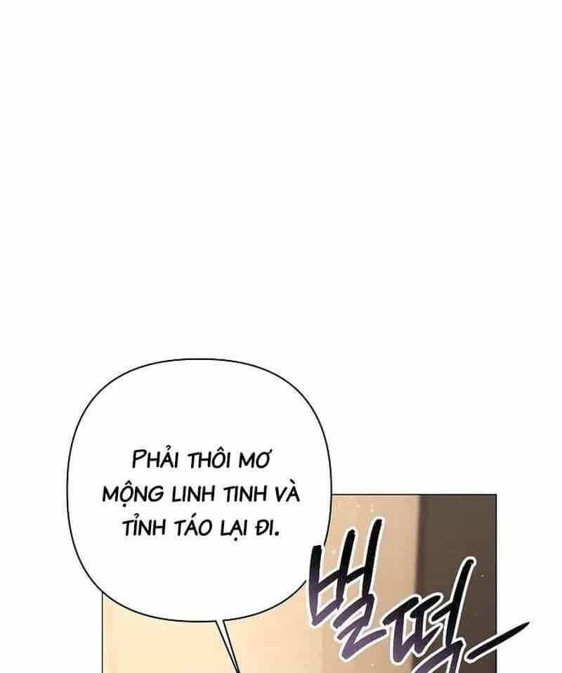 Đêm Không Ngủ Của Mãnh Thú - Chương 10 - ảnh 82