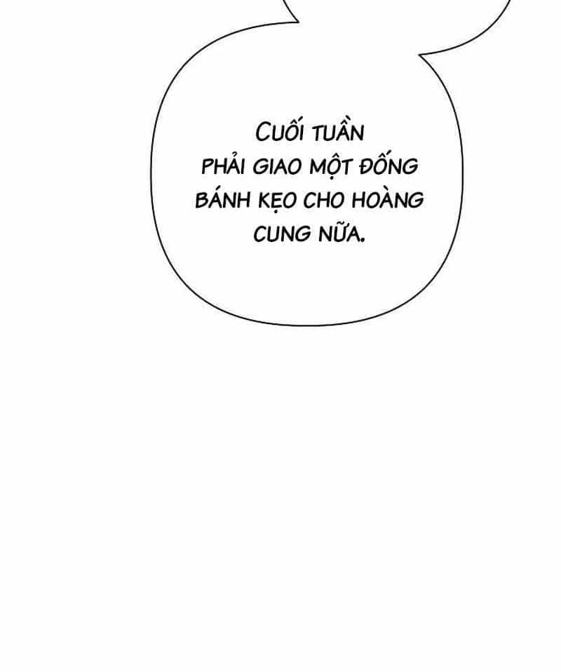 Đêm Không Ngủ Của Mãnh Thú - Chương 10 - ảnh 84