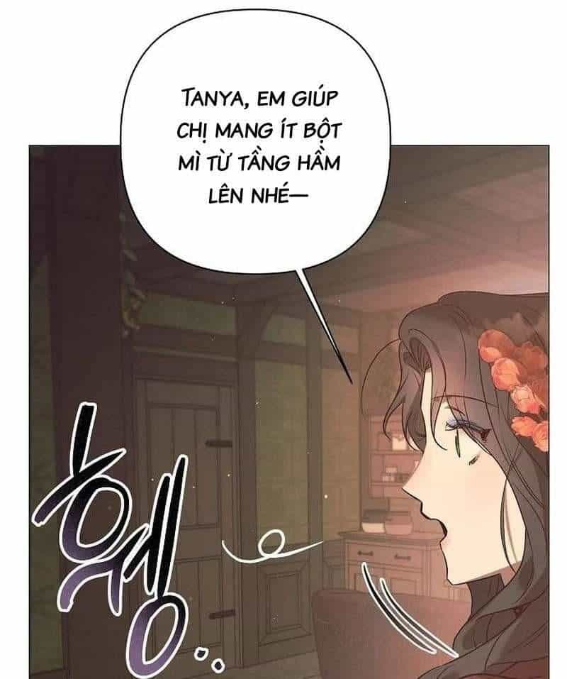 Đêm Không Ngủ Của Mãnh Thú - Chương 10 - ảnh 85
