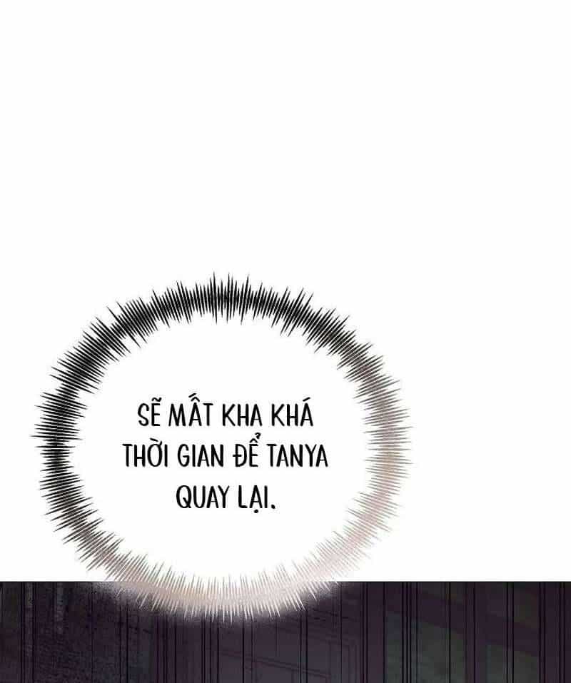 Đêm Không Ngủ Của Mãnh Thú - Chương 10 - ảnh 89