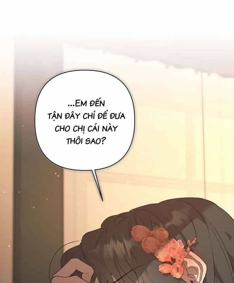 Đêm Không Ngủ Của Mãnh Thú - Chương 10 - ảnh 9