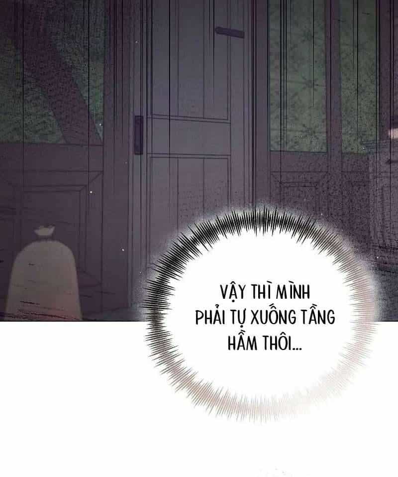 Đêm Không Ngủ Của Mãnh Thú - Chương 10 - ảnh 90