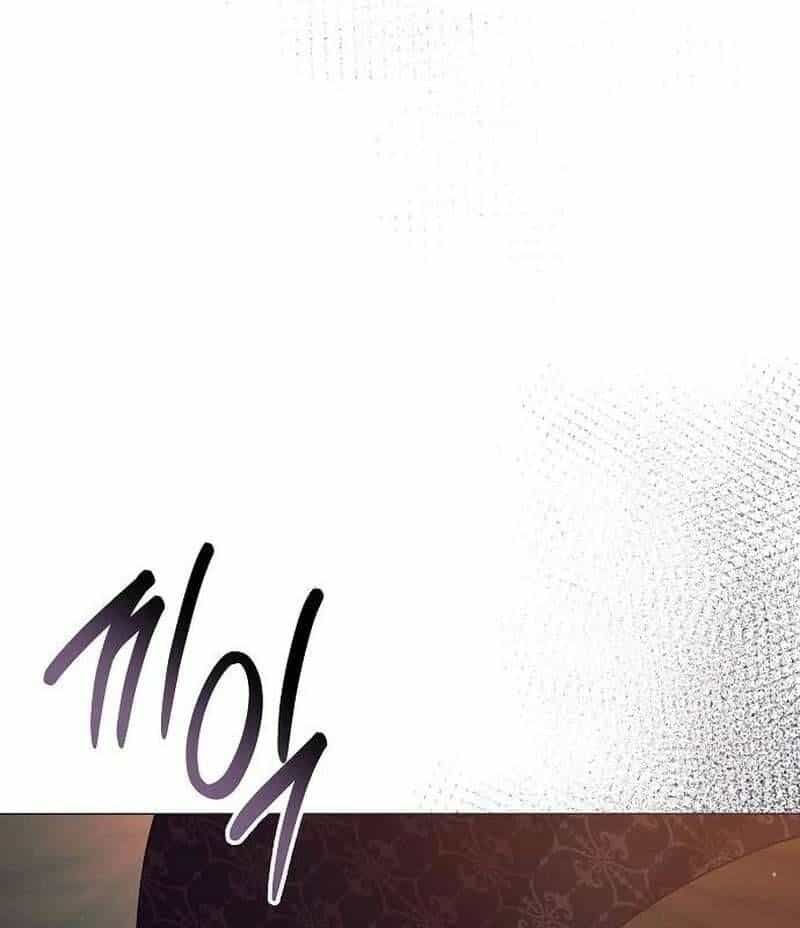 Đêm Không Ngủ Của Mãnh Thú - Chương 10 - ảnh 94