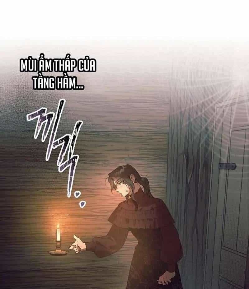 Đêm Không Ngủ Của Mãnh Thú - Chương 10 - ảnh 96