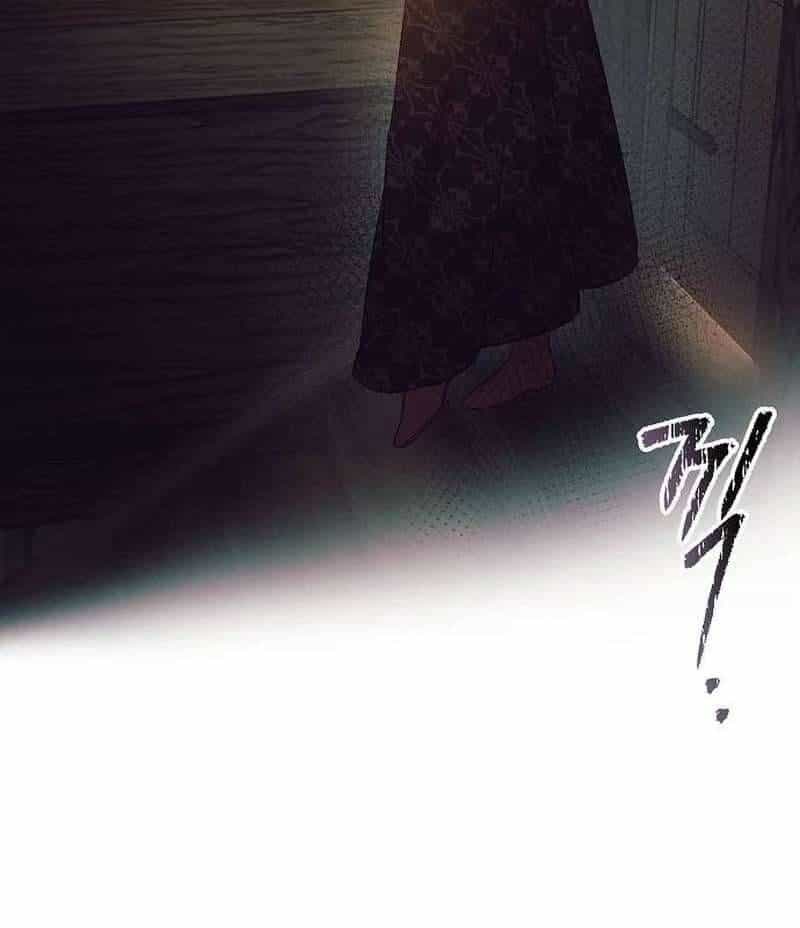 Đêm Không Ngủ Của Mãnh Thú - Chương 10 - ảnh 97