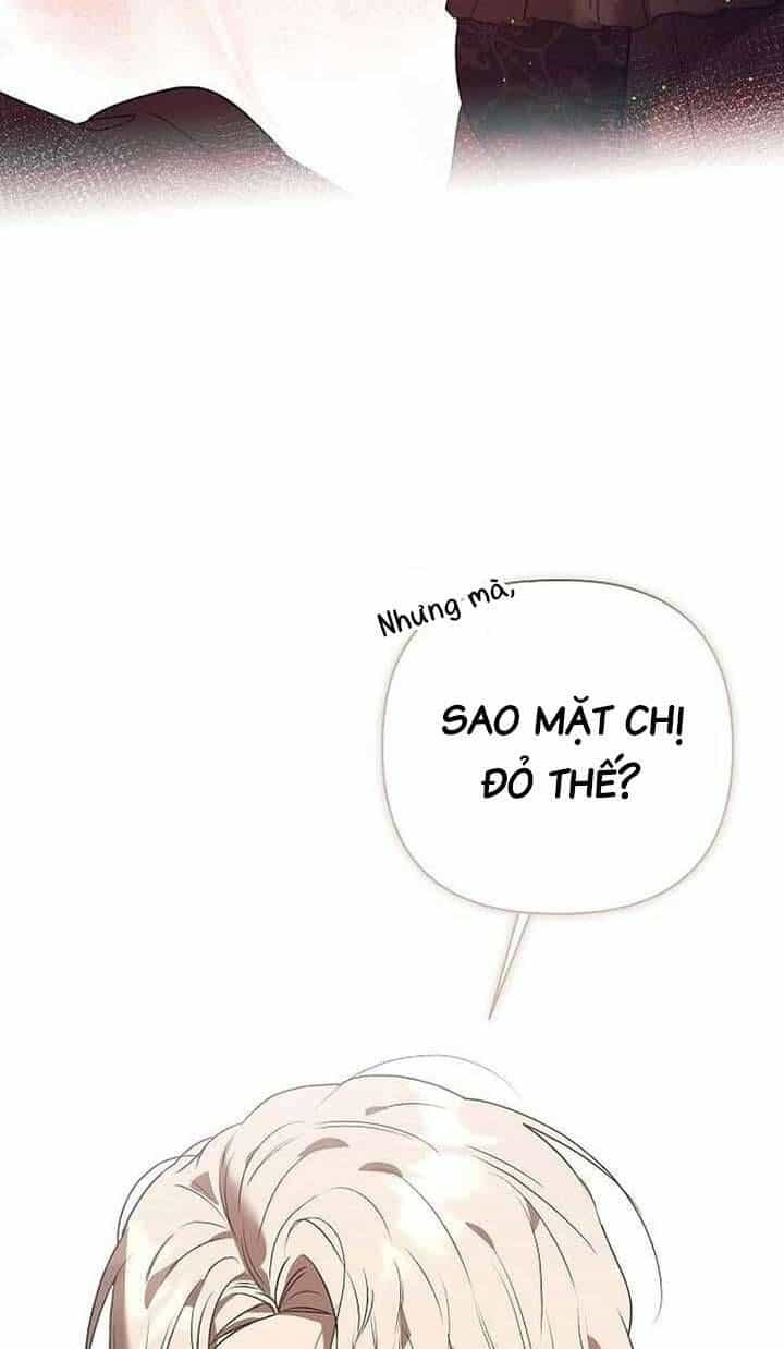 Đêm Không Ngủ Của Mãnh Thú - Chương 11 - ảnh 102