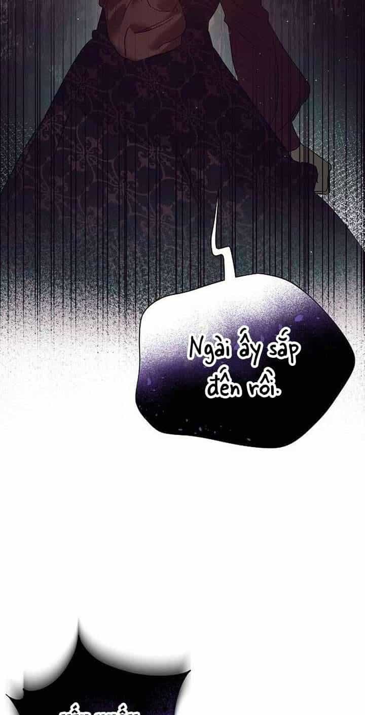 Đêm Không Ngủ Của Mãnh Thú - Chương 11 - ảnh 29