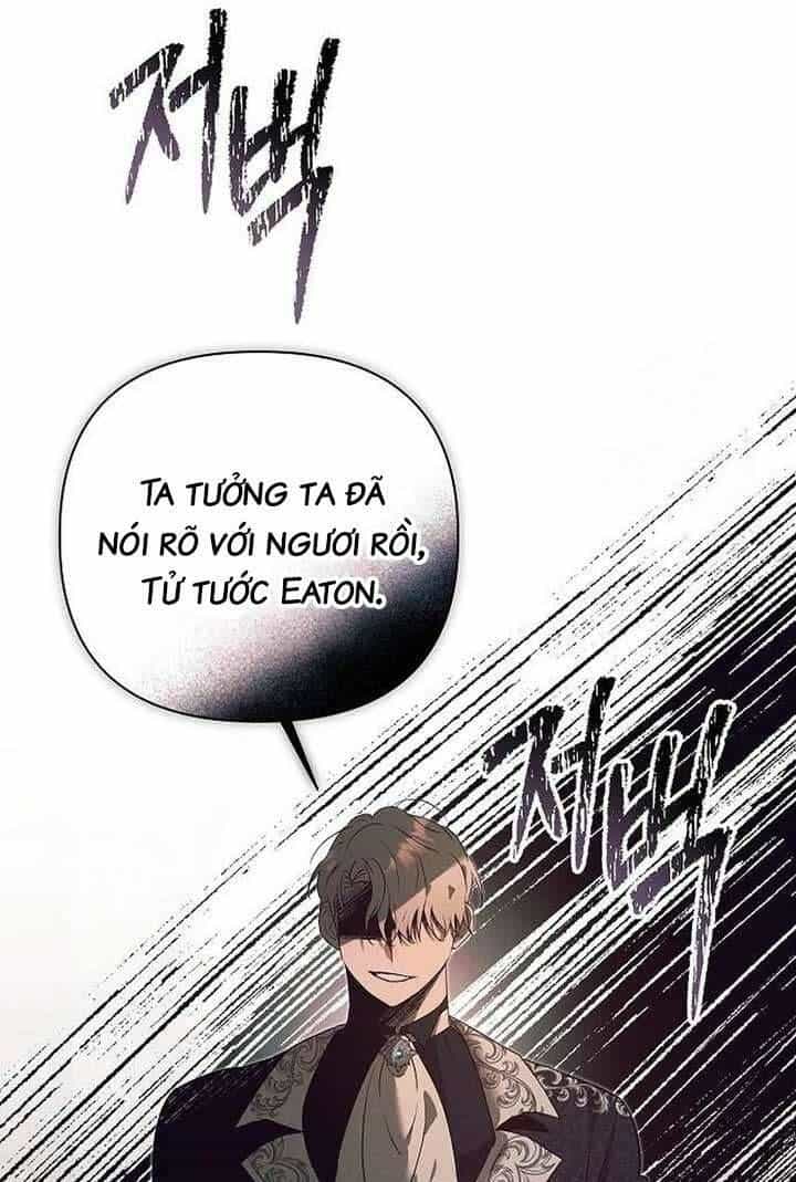 Đêm Không Ngủ Của Mãnh Thú - Chương 11 - ảnh 51