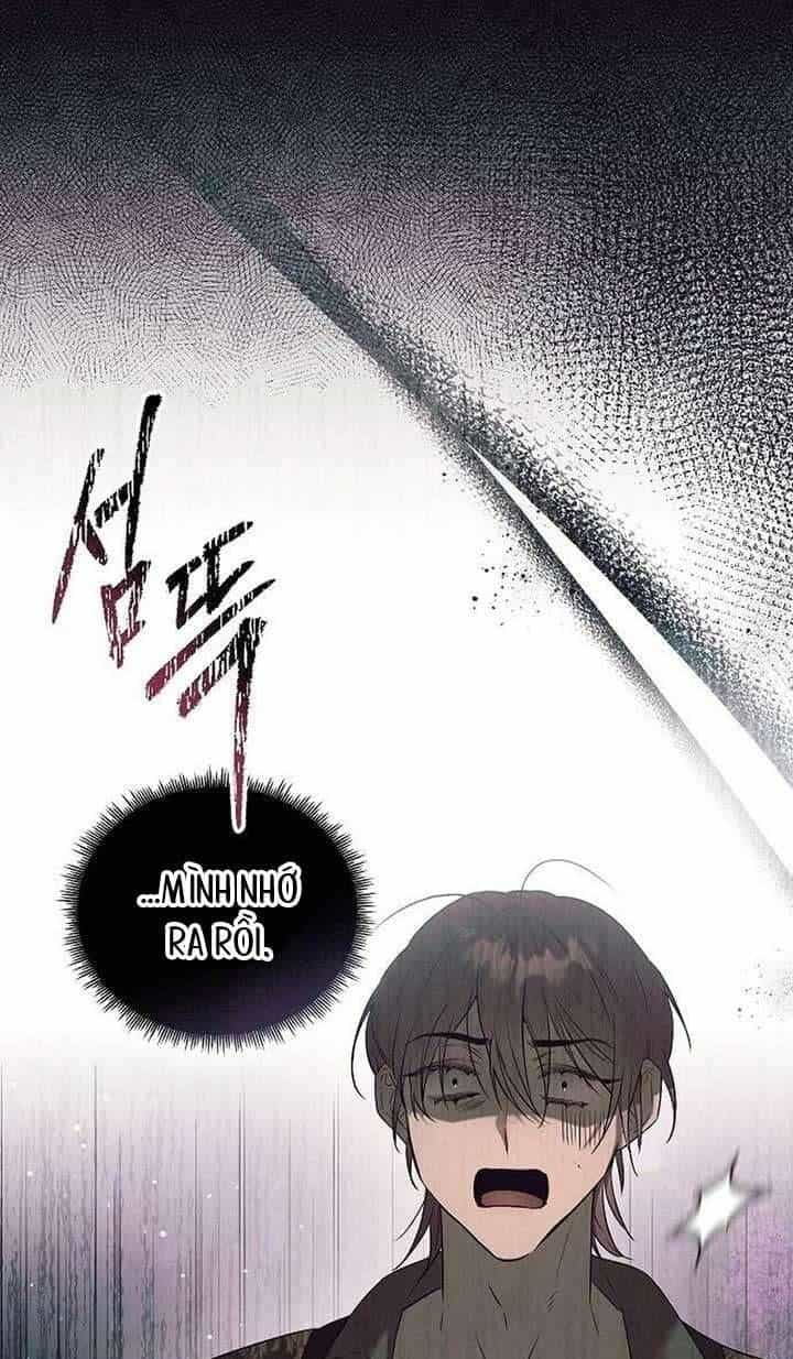 Đêm Không Ngủ Của Mãnh Thú - Chương 11 - ảnh 61