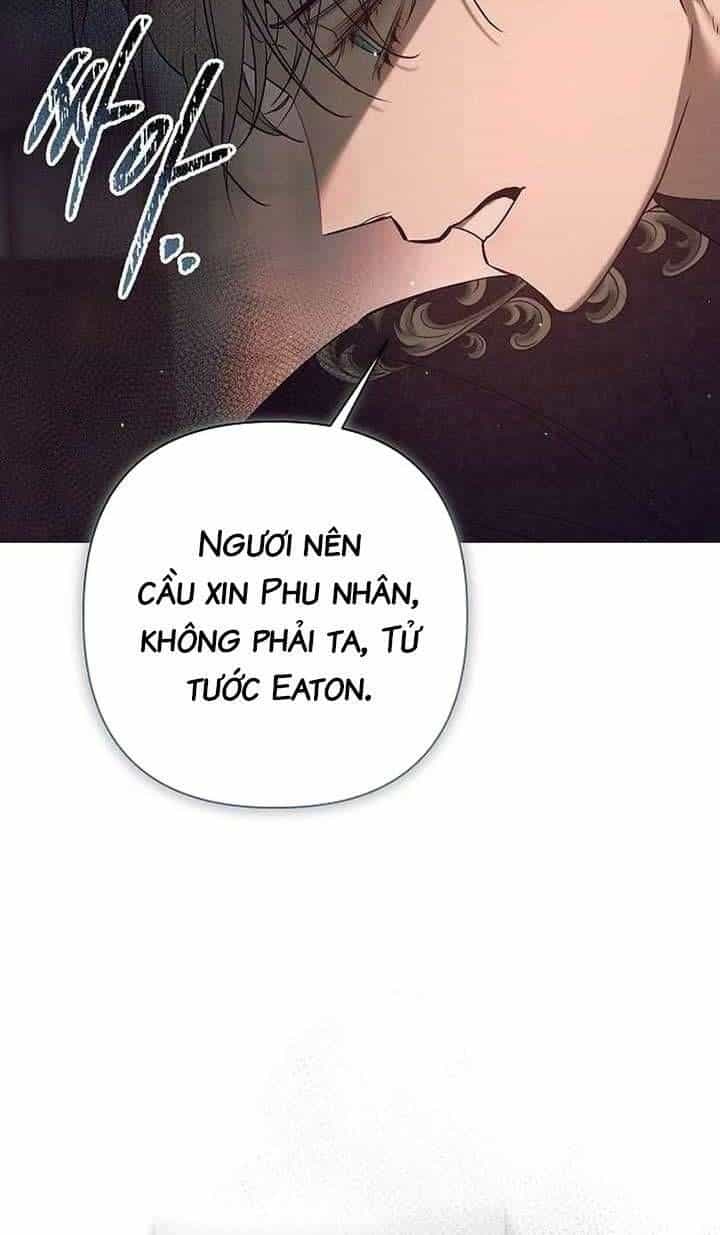 Đêm Không Ngủ Của Mãnh Thú - Chương 11 - ảnh 70