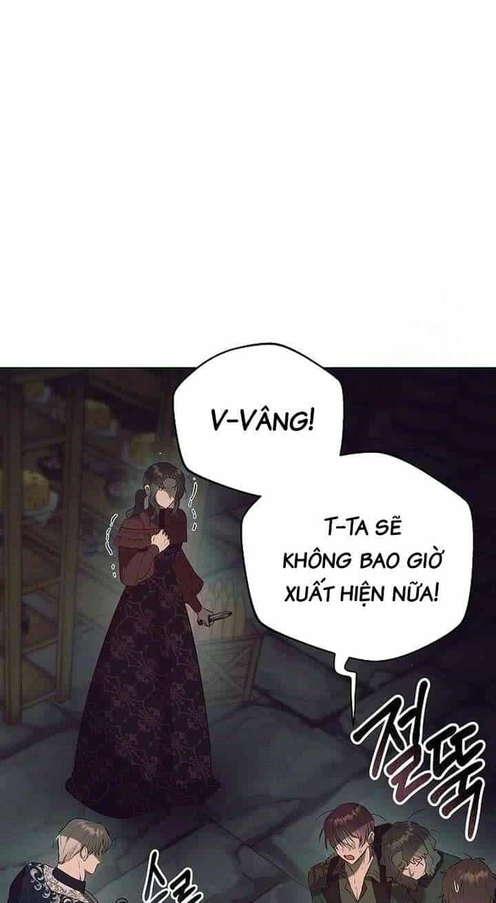 Đêm Không Ngủ Của Mãnh Thú - Chương 11 - ảnh 75