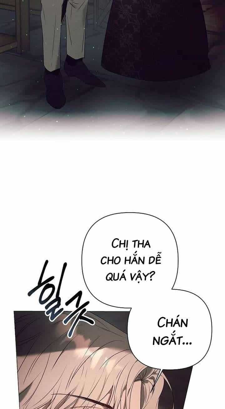 Đêm Không Ngủ Của Mãnh Thú - Chương 11 - ảnh 79