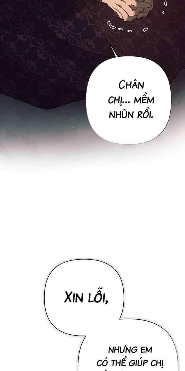 Đêm Không Ngủ Của Mãnh Thú - Chương 11 - ảnh 83
