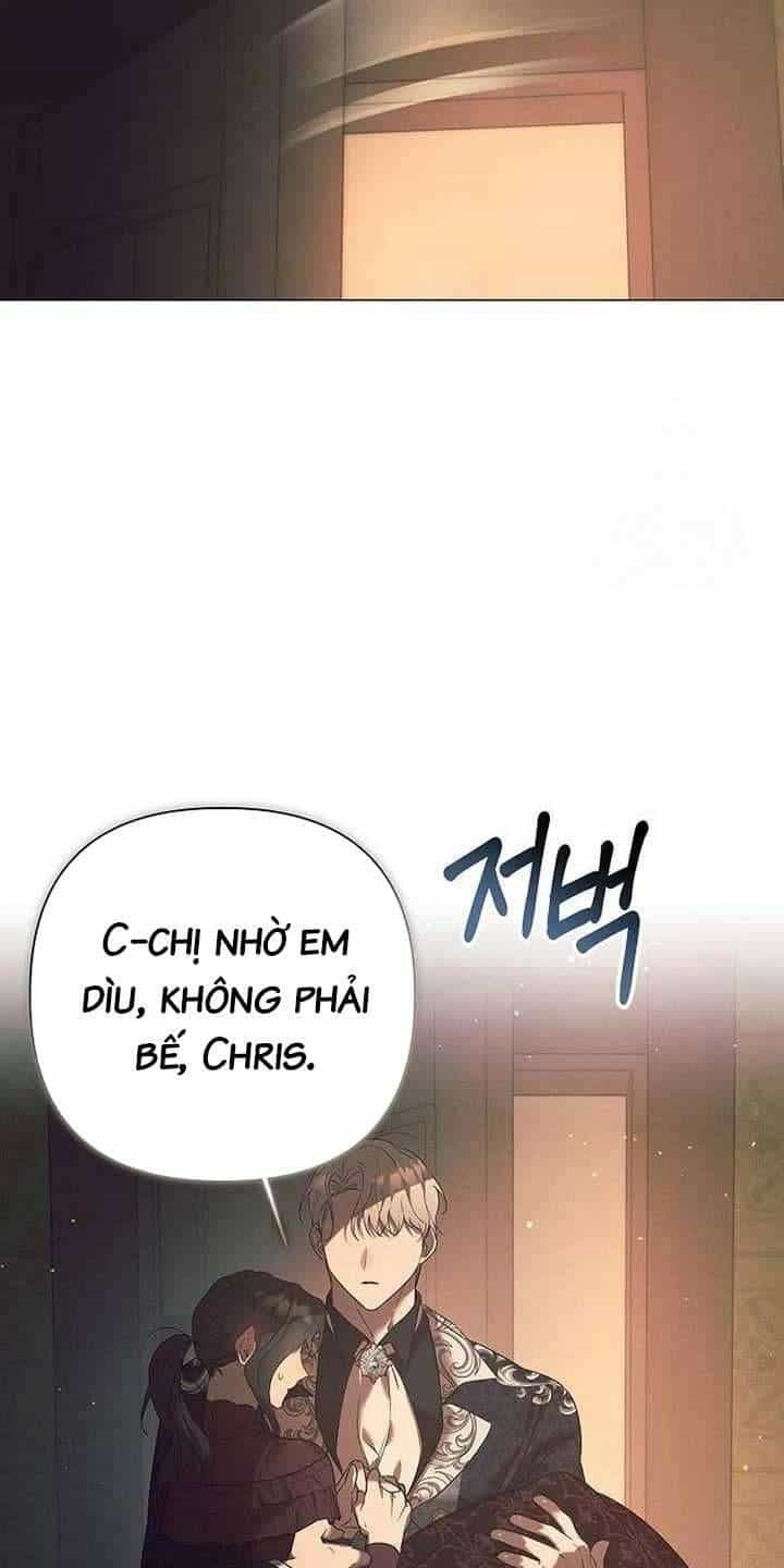 Đêm Không Ngủ Của Mãnh Thú - Chương 11 - ảnh 86
