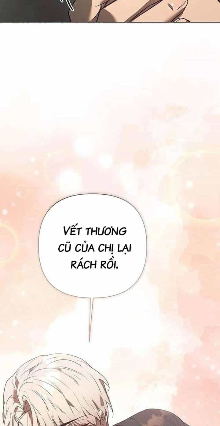 Đêm Không Ngủ Của Mãnh Thú - Chương 11 - ảnh 99