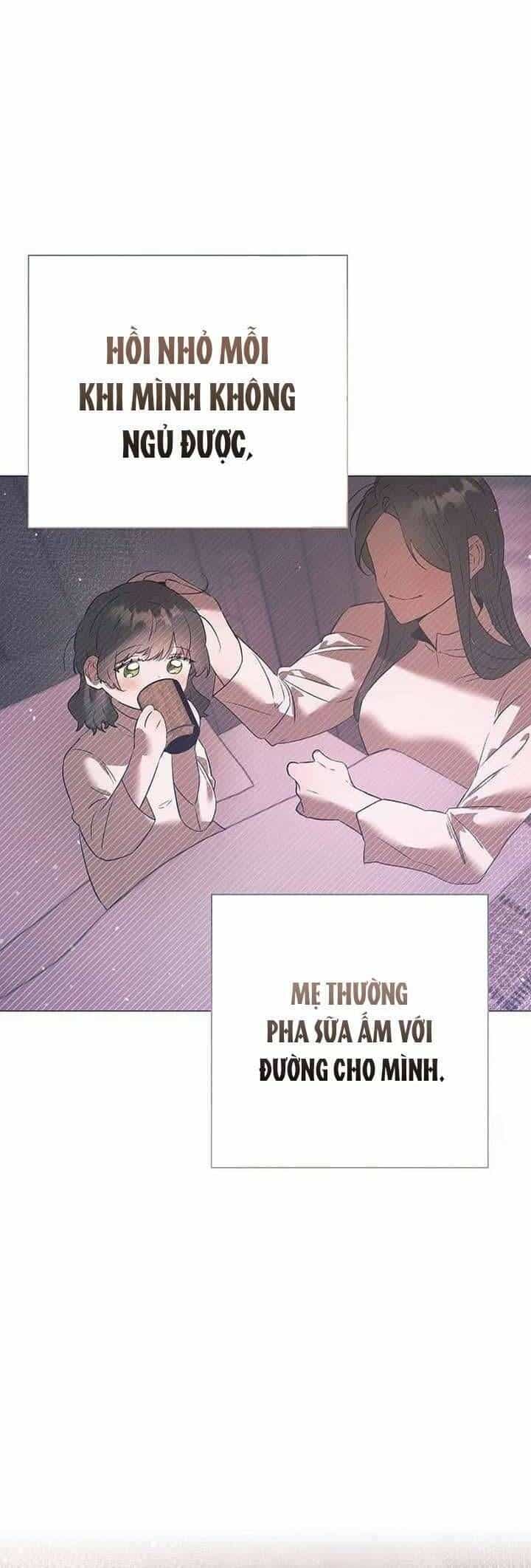Đêm Không Ngủ Của Mãnh Thú - Chương 12 - ảnh 29
