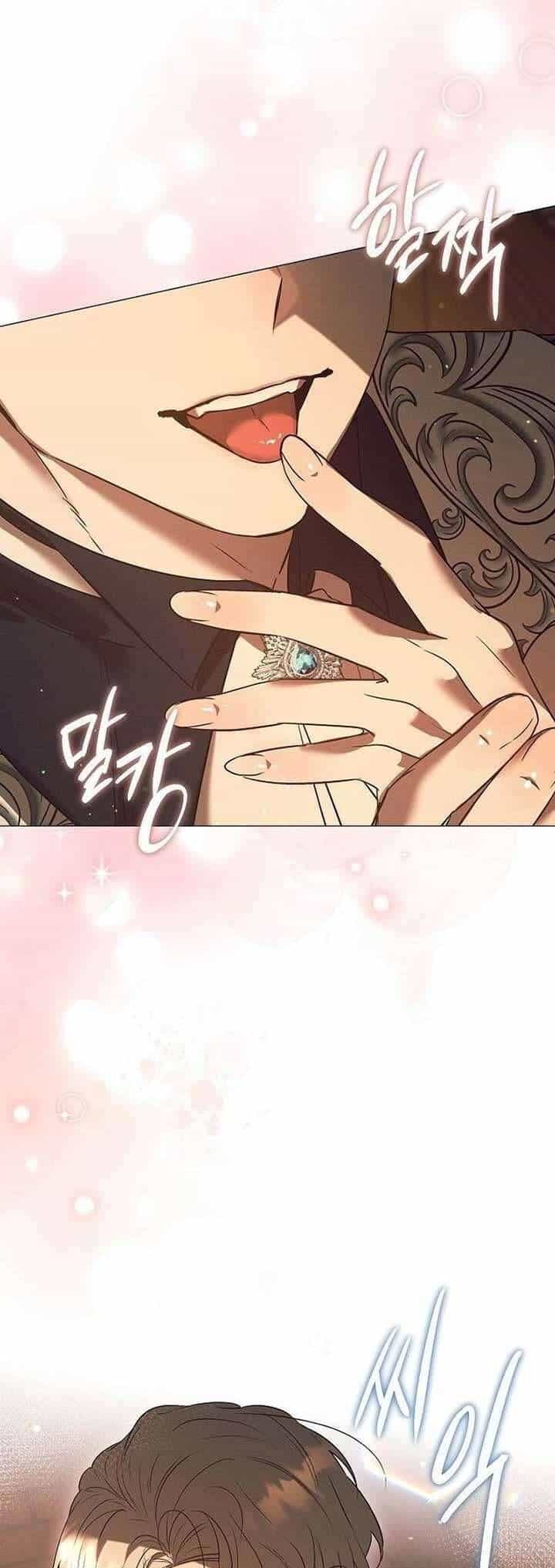 Đêm Không Ngủ Của Mãnh Thú - Chương 12 - ảnh 39