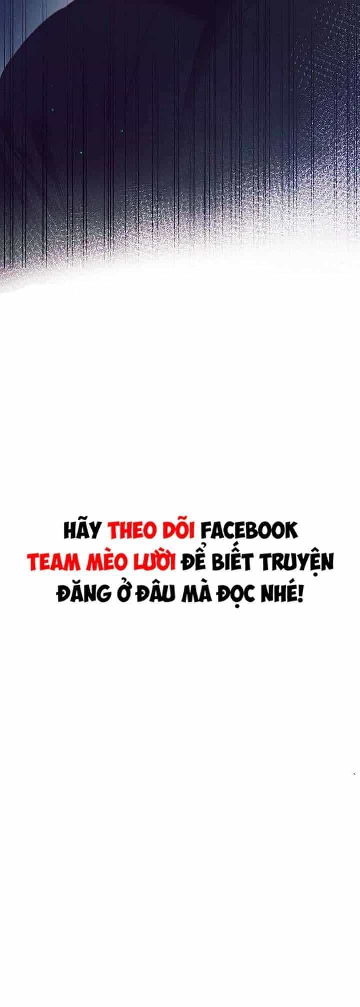 Đêm Không Ngủ Của Mãnh Thú - Chương 12 - ảnh 57