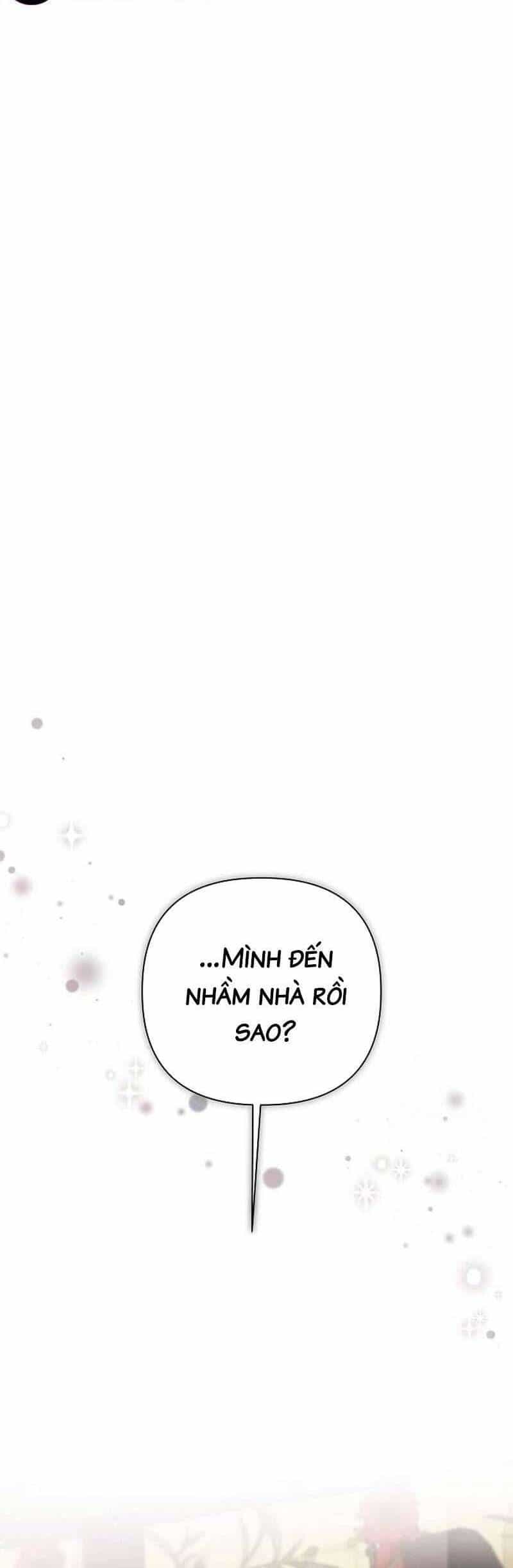 Đêm Không Ngủ Của Mãnh Thú - Chương 14 - ảnh 17