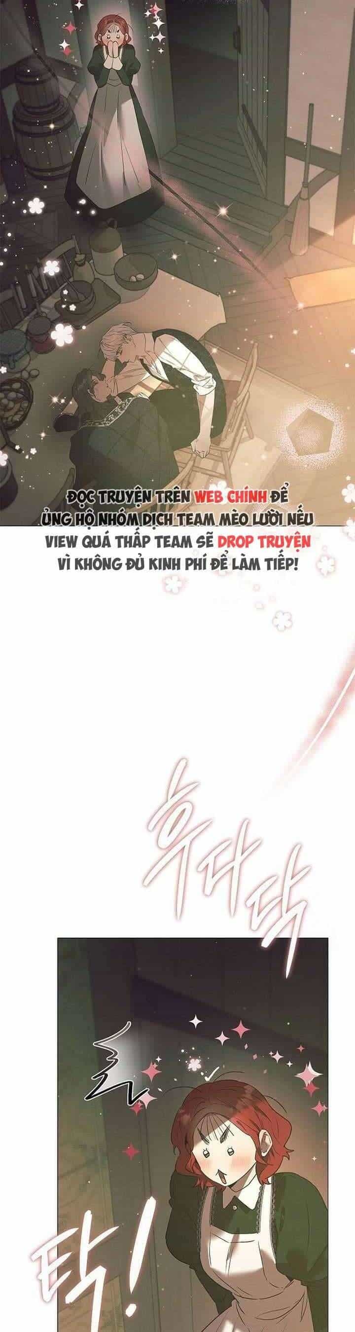 Đêm Không Ngủ Của Mãnh Thú - Chương 15 - ảnh 47