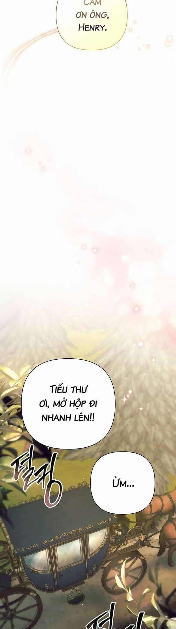 Đêm Không Ngủ Của Mãnh Thú - Chương 16 - ảnh 42