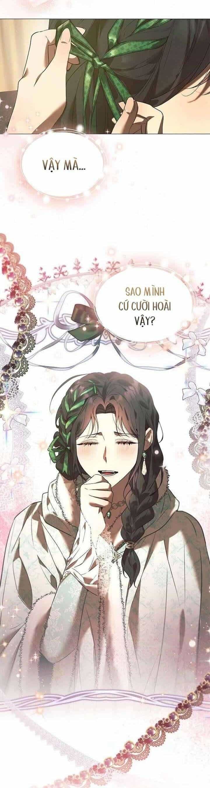 Đêm Không Ngủ Của Mãnh Thú - Chương 16 - ảnh 47