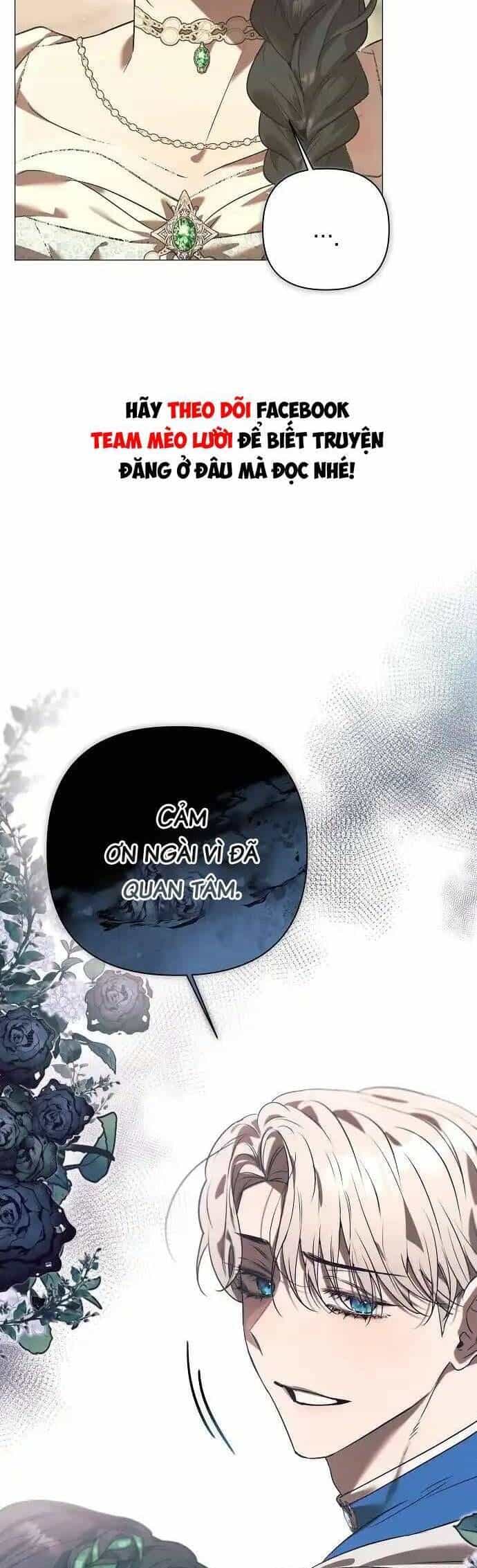 Đêm Không Ngủ Của Mãnh Thú - Chương 18 - ảnh 50