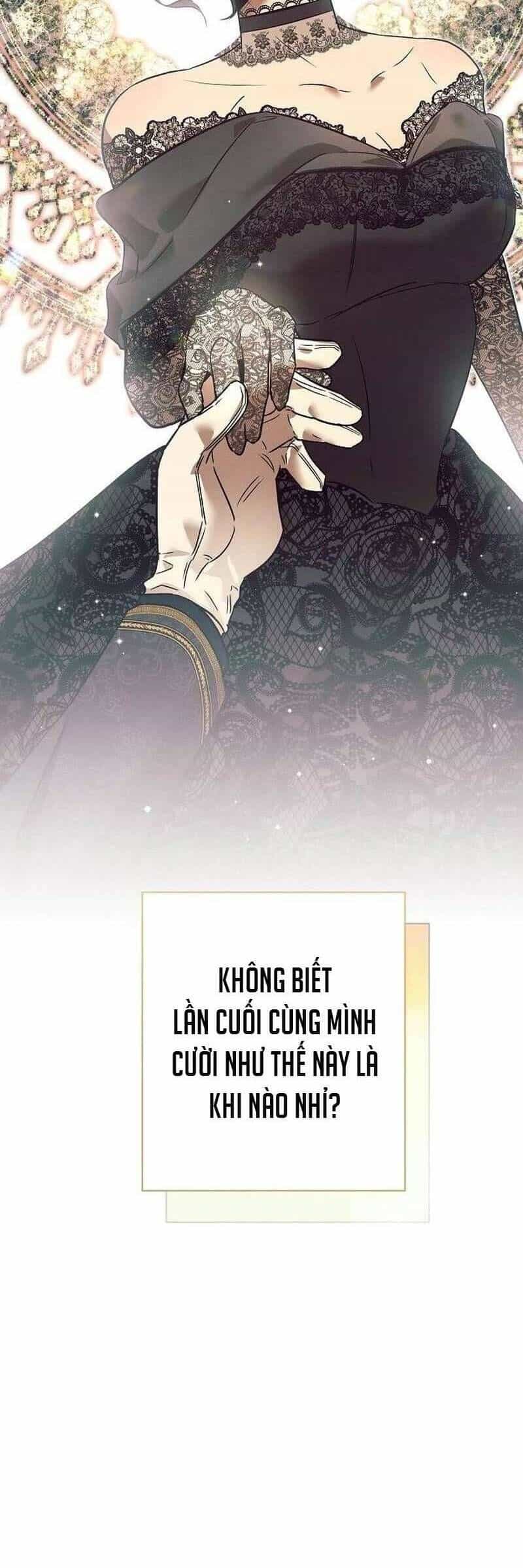 Đêm Không Ngủ Của Mãnh Thú - Chương 2 - ảnh 26